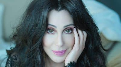 cher walls