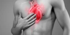 Cuidado Cardiovascular