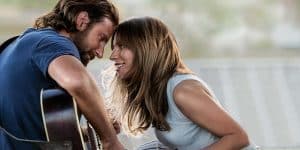 a star is born lady gaga bradley cooper