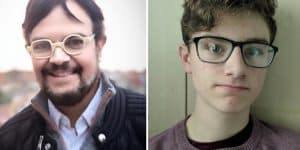 aleks syntek