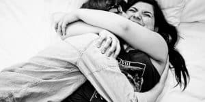 lesbianas