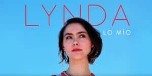lynda