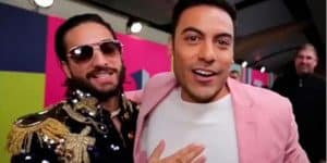 maluma carlos rivera