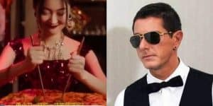 Stefano Gabbana