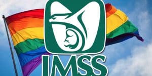 imss gay