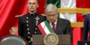 cadete amlo