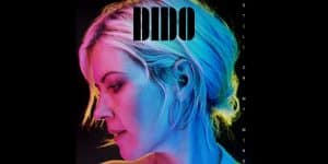 Dido - Still on my mind