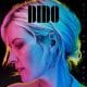 Dido - Still on my mind