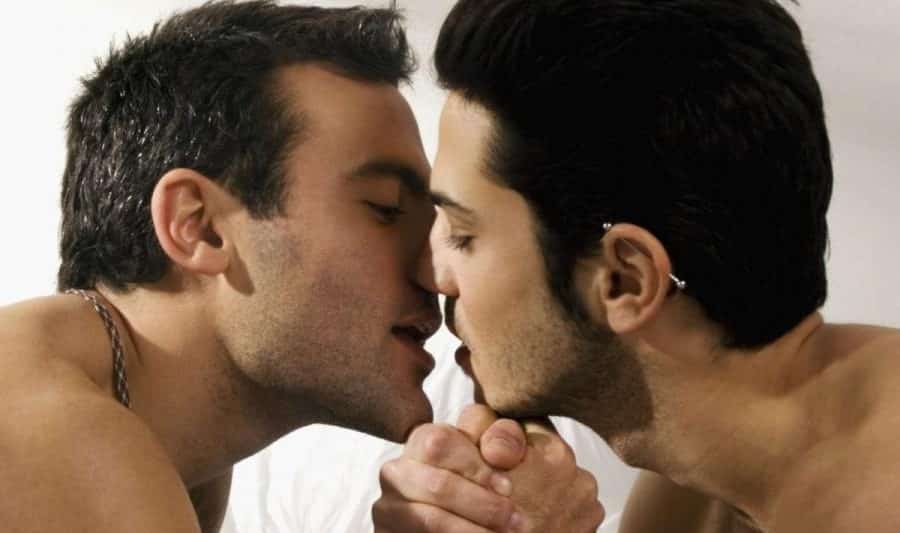 sexo