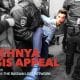 Chechnya Crisis Appeal